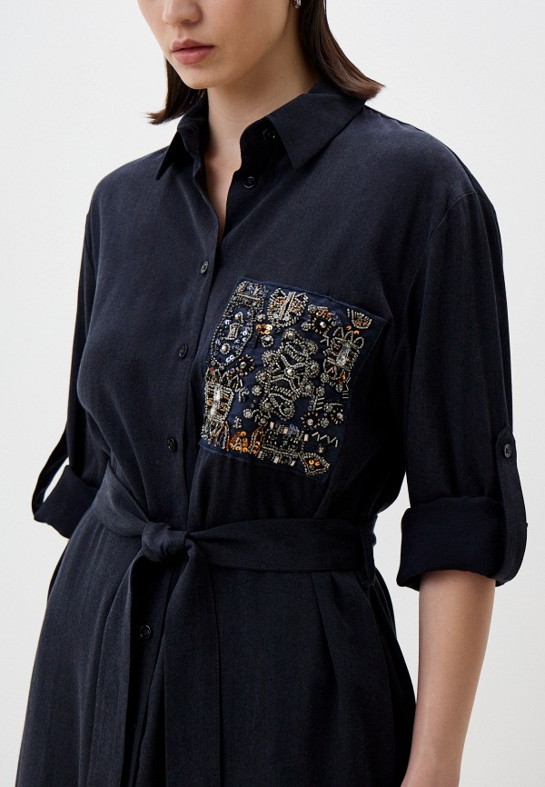 Ipekyol Платье - фото 4