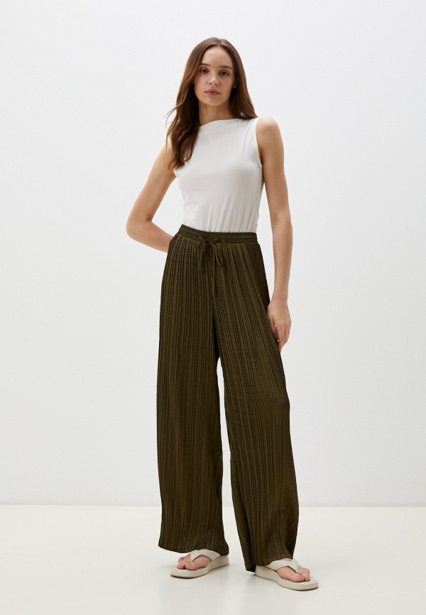 Ipekyol Брюки - фото 2