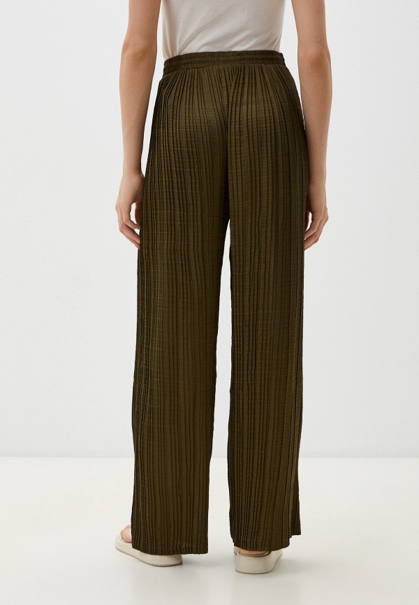 Ipekyol Брюки - фото 3