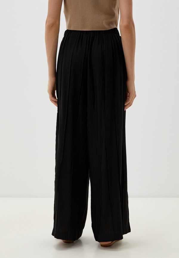 Ipekyol Брюки - фото 3