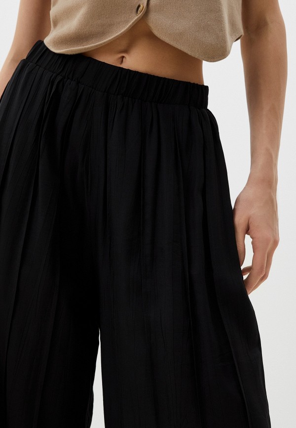 Ipekyol Брюки - фото 4