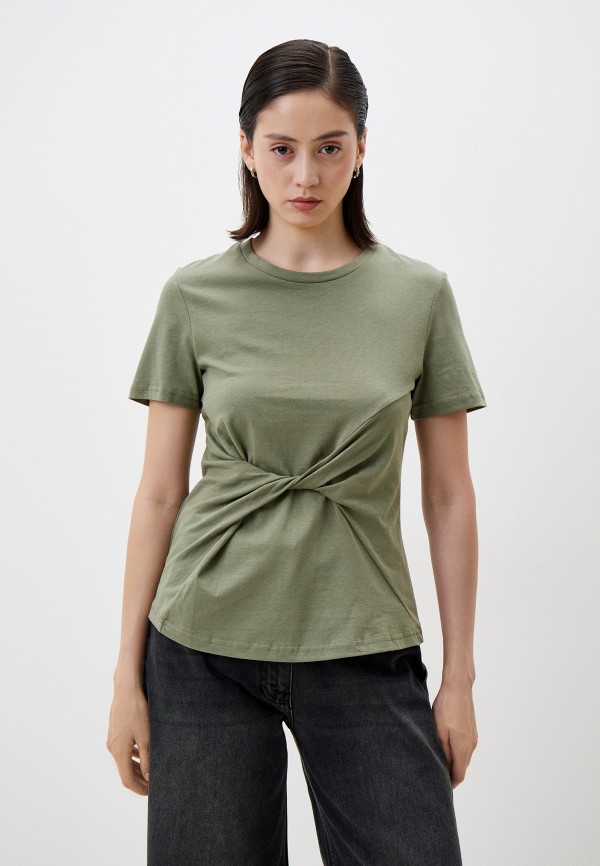 Ipekyol Футболка - фото 1