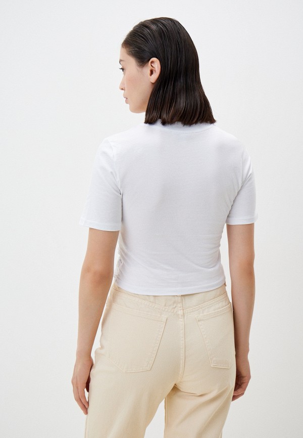 Ipekyol Футболка - фото 2