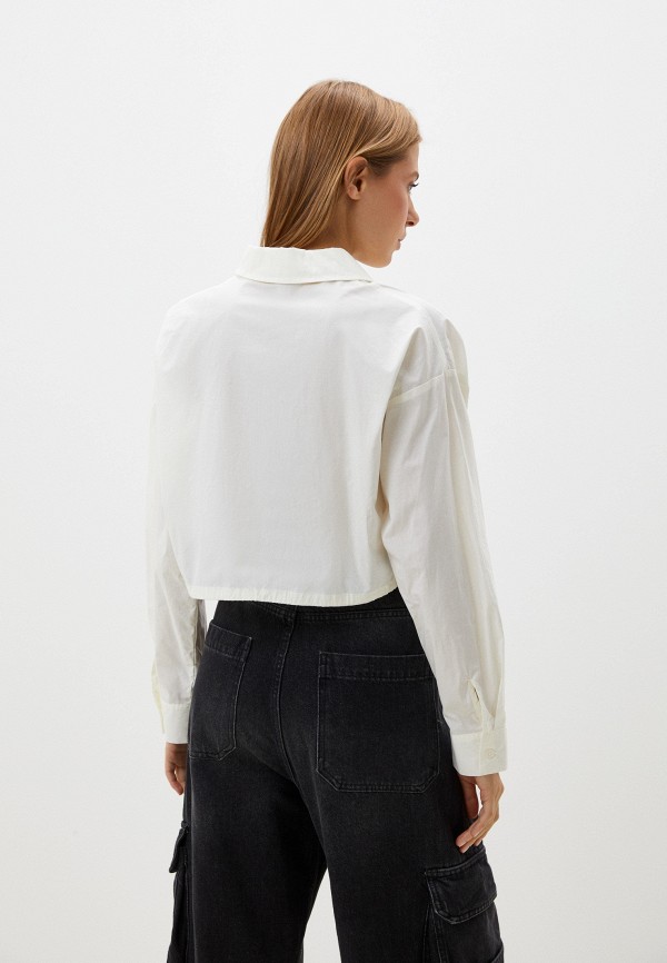 Twist Рубашка - фото 3