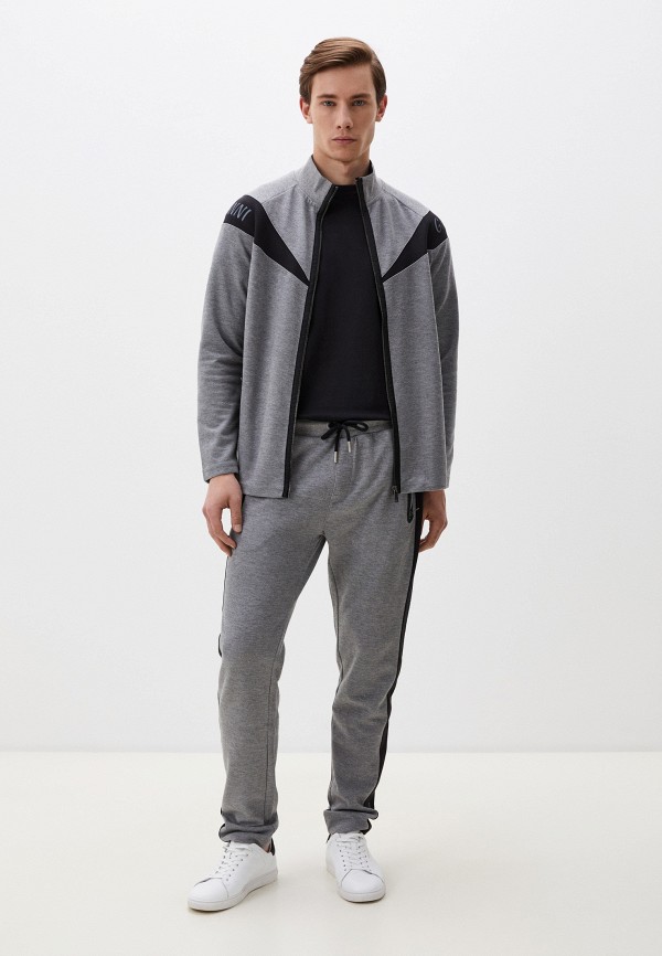 Galvanni Костюм спортивный - фото 1