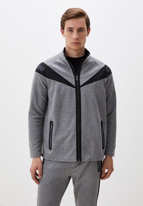 Galvanni Костюм спортивный - фото 2