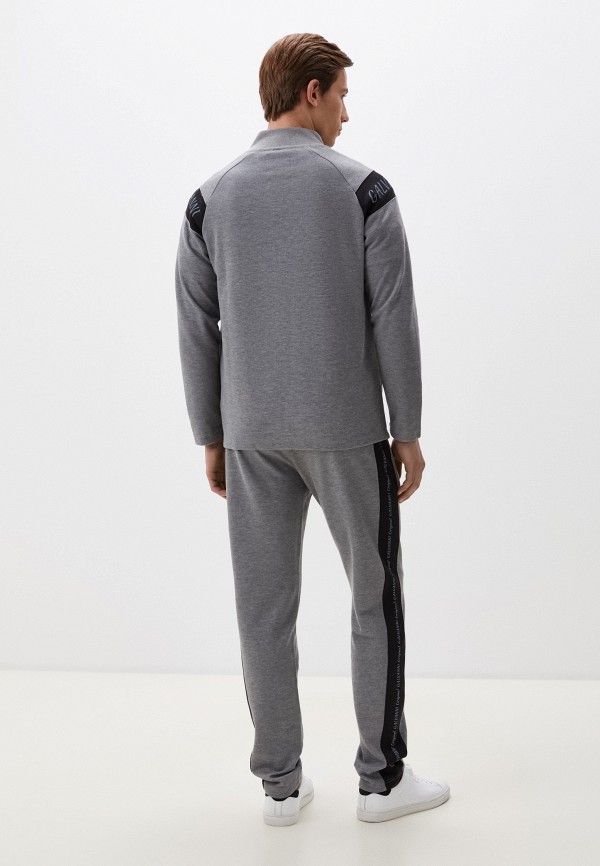 Galvanni Костюм спортивный - фото 3