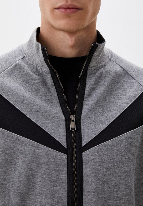 Galvanni Костюм спортивный - фото 4