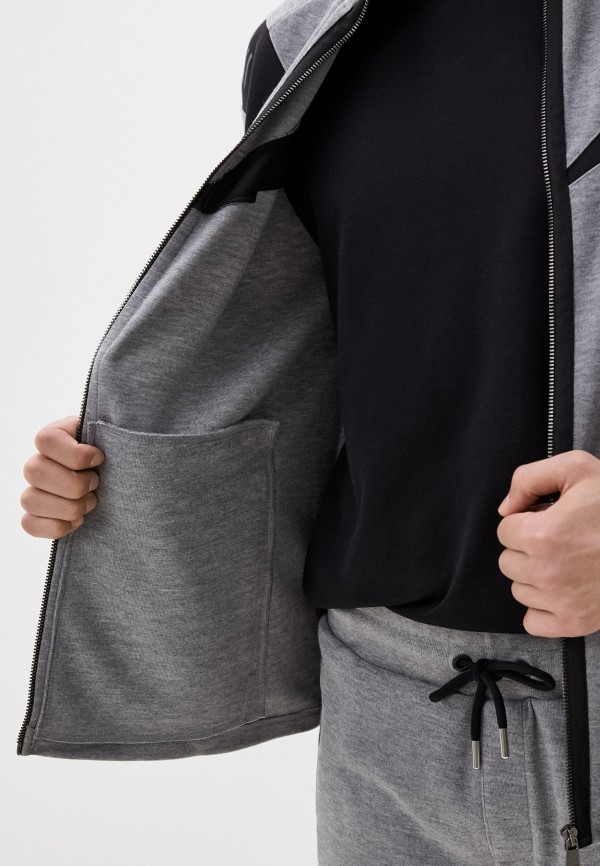 Galvanni Костюм спортивный - фото 5