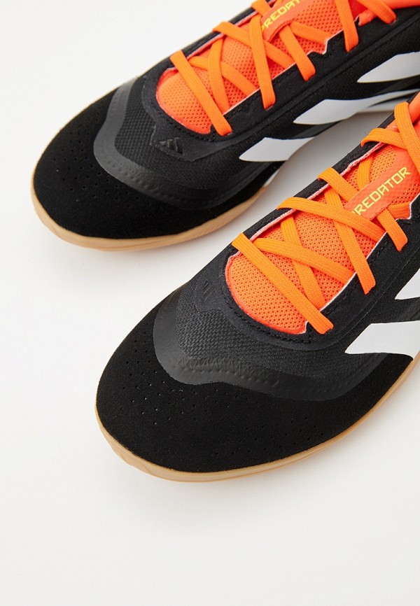 adidas PREDATOR LEAGUE L IN RTLADM474601 Lamoda
