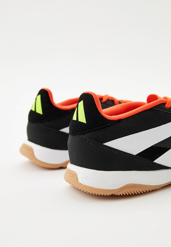 adidas Бутсы зальные - PREDATOR LEAGUE L IN - фото 4
