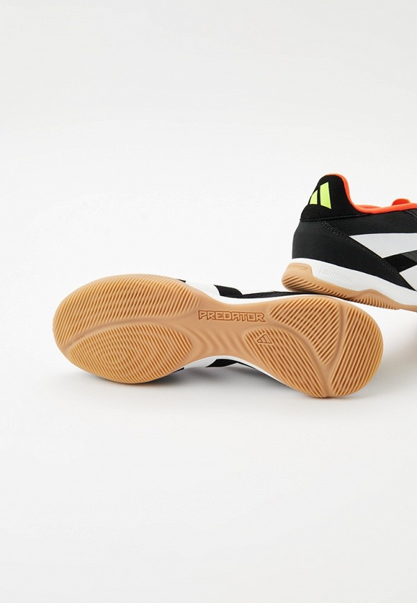adidas Бутсы зальные - PREDATOR LEAGUE L IN - фото 5