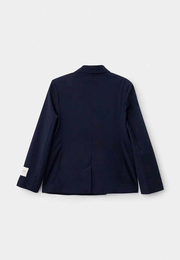 Hinnominate Kids Пиджак - фото 2