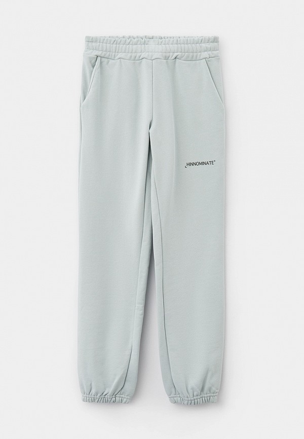 Hinnominate Kids Брюки спортивные - фото 1