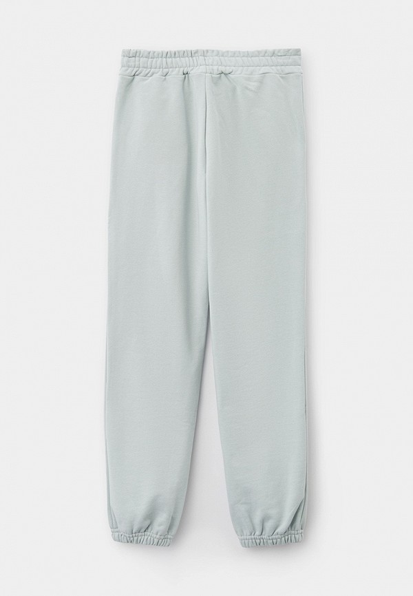 Hinnominate Kids Брюки спортивные - фото 2