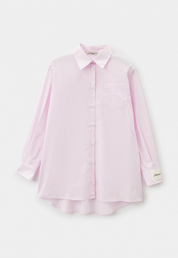 Hinnominate Kids Рубашка - фото 1