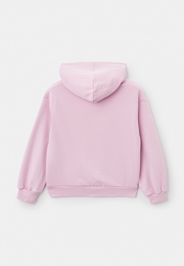 Hinnominate Kids Худи - фото 2