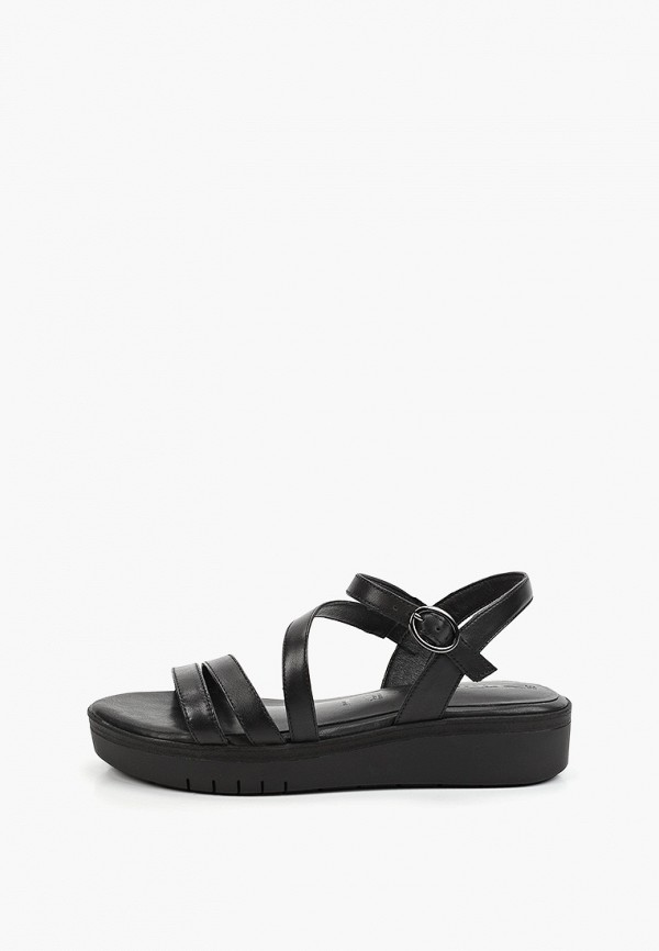 Tamaris Сандалии - фото 1