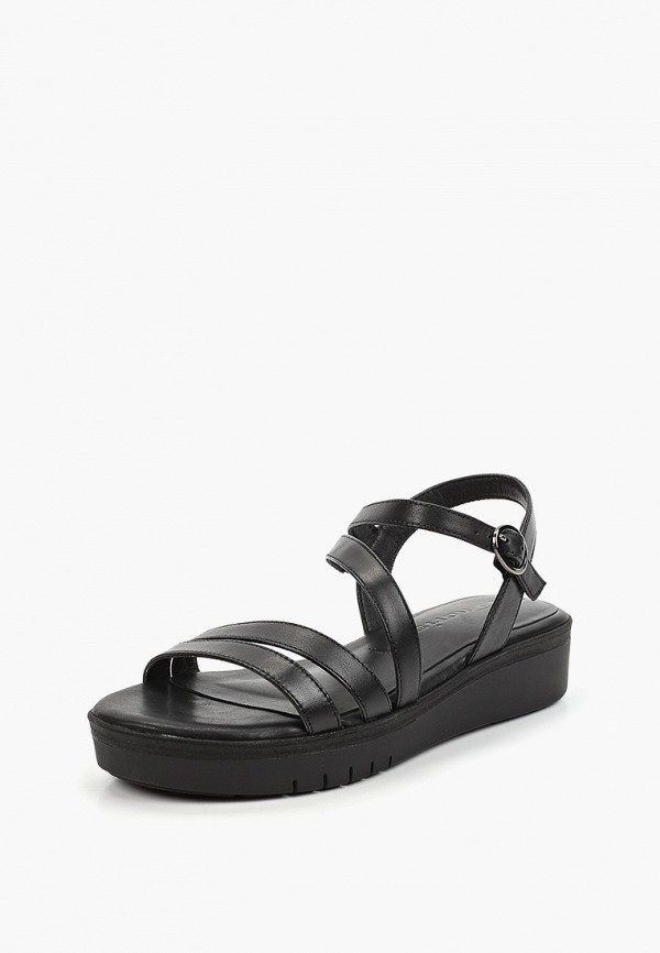 Tamaris Сандалии - фото 2