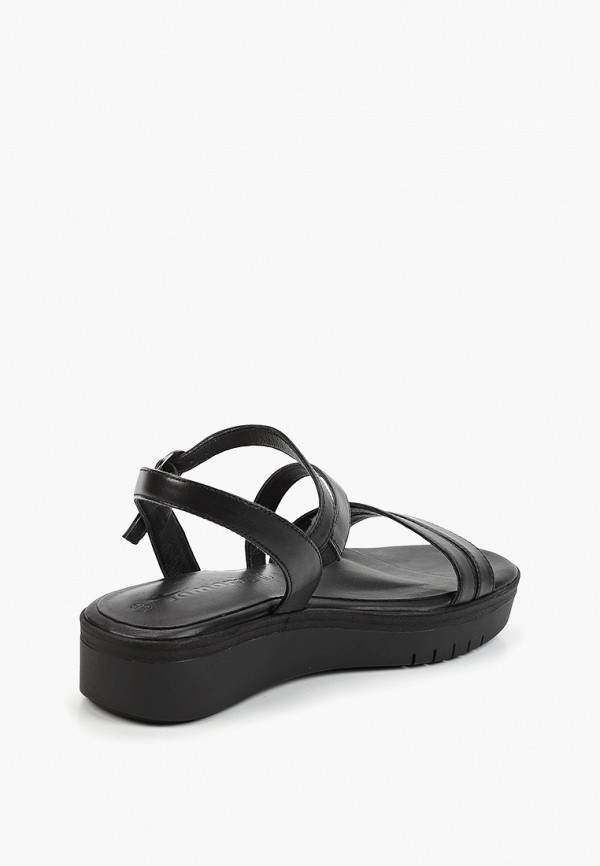 Tamaris Сандалии - фото 3