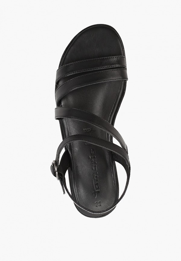 Tamaris Сандалии - фото 4