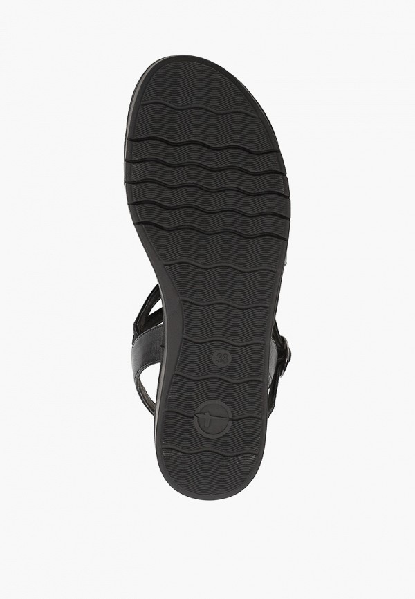 Tamaris Сандалии - фото 5