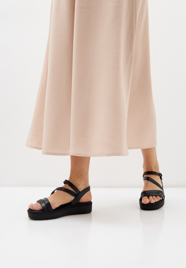 Tamaris Сандалии - фото 6