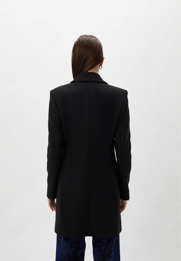 Love Moschino Пальто - фото 3