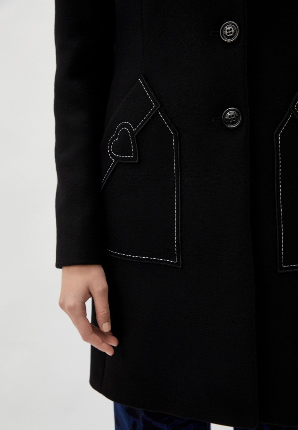 Love Moschino Пальто - фото 4