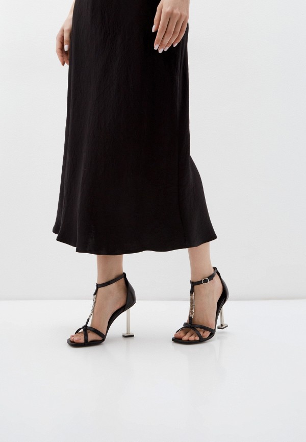 Iceberg Босоножки - фото 6