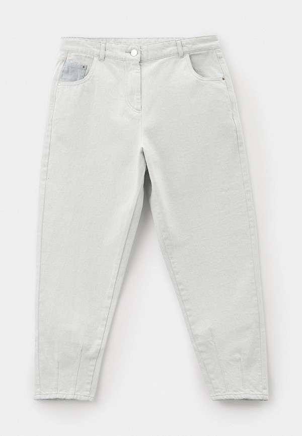 Persona by Marina Rinaldi Джинсы - RANCH - фото 1