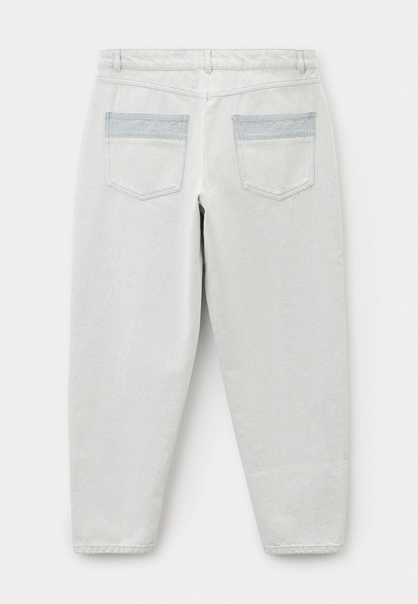 Persona by Marina Rinaldi Джинсы - RANCH - фото 2