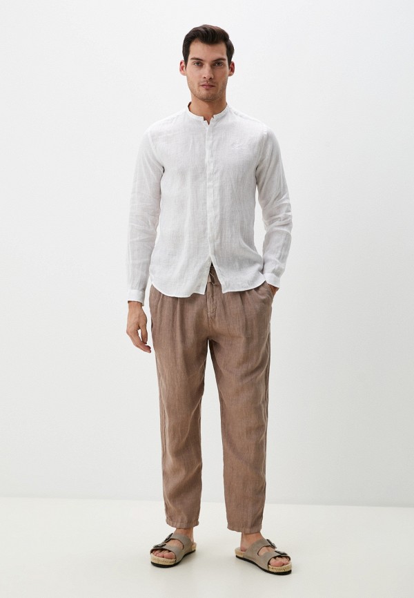 Berna Рубашка - фото 2