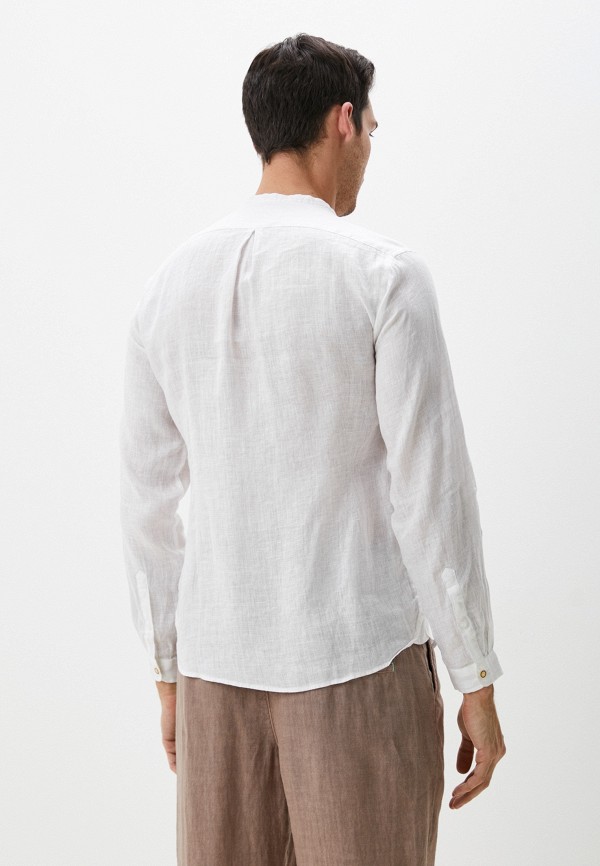 Berna Рубашка - фото 3