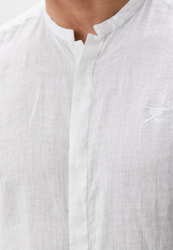 Berna Рубашка - фото 4