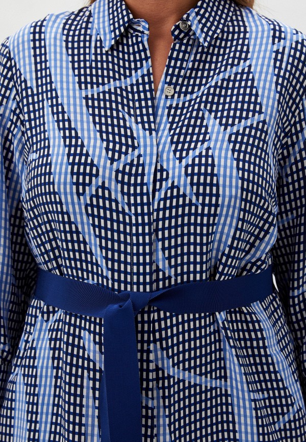 Persona by Marina Rinaldi Платье - ORMA - фото 4