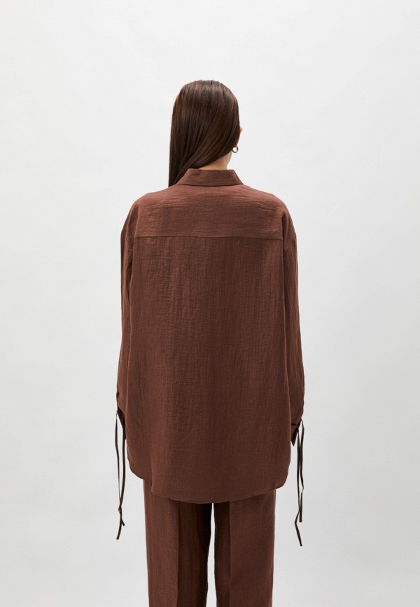 Aeron Рубашка - фото 3