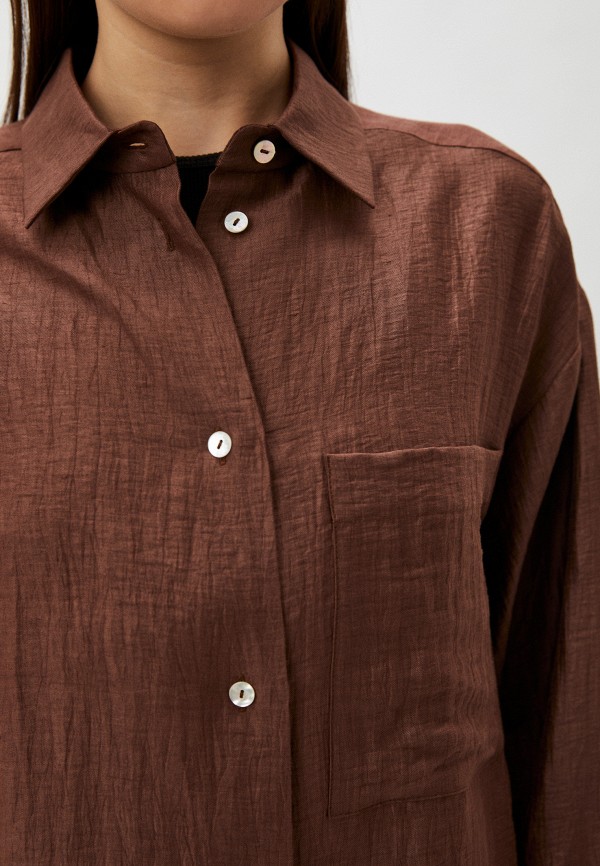 Aeron Рубашка - фото 4