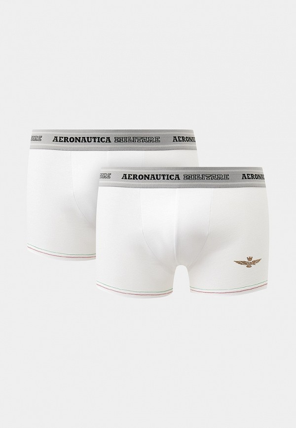 Aeronautica Militare Трусы 2 шт. - фото 1