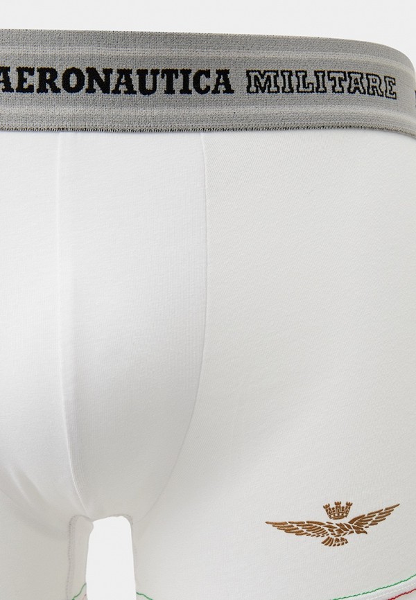 Aeronautica Militare Трусы 2 шт. - фото 3
