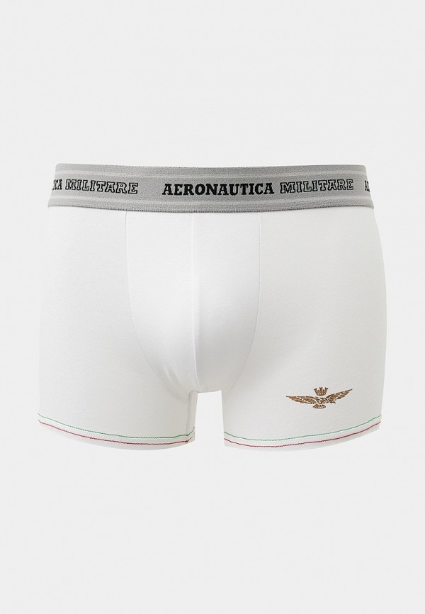 Aeronautica Militare Трусы 2 шт. - фото 4
