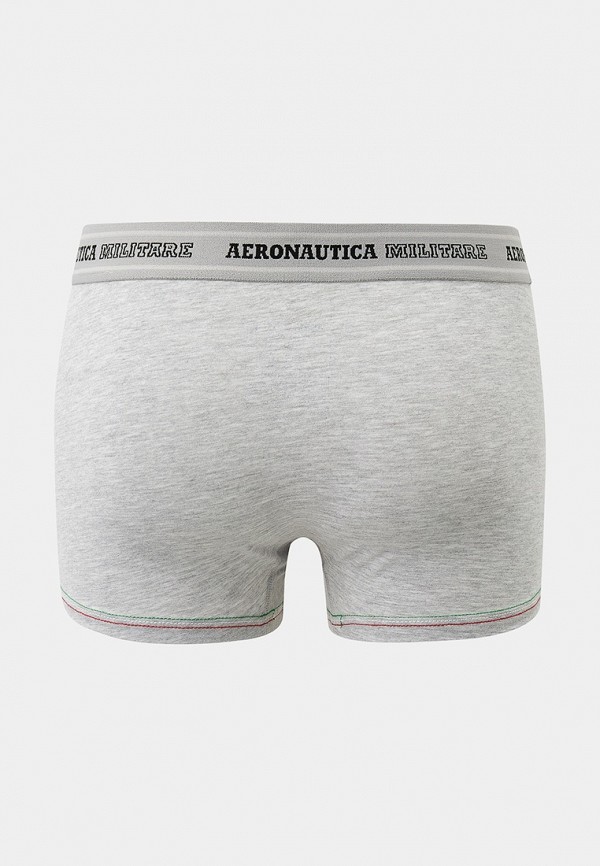 Aeronautica Militare Трусы 2 шт. - фото 2