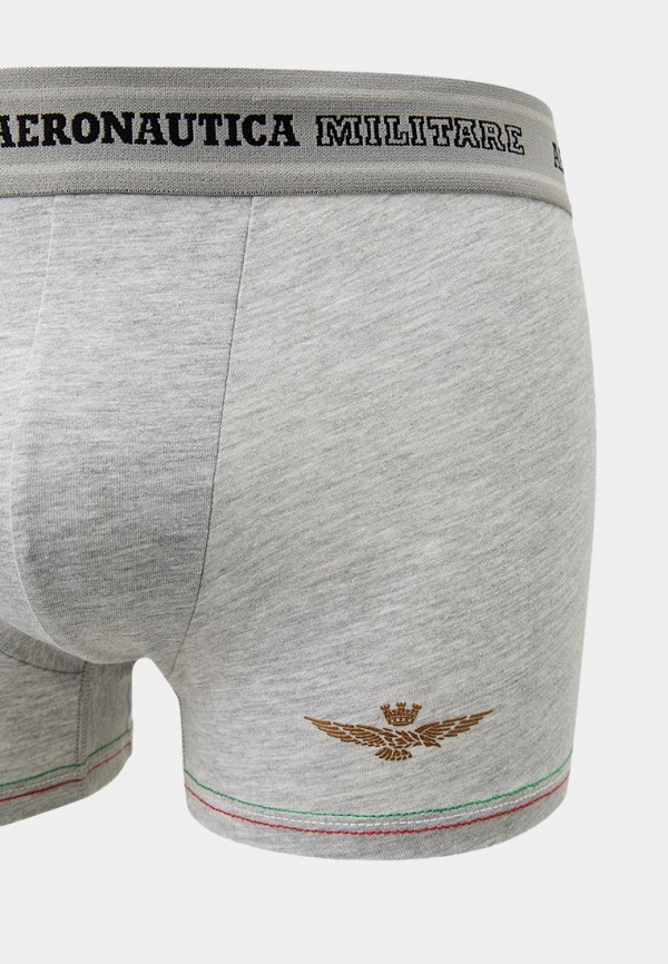 Aeronautica Militare Трусы 2 шт. - фото 3