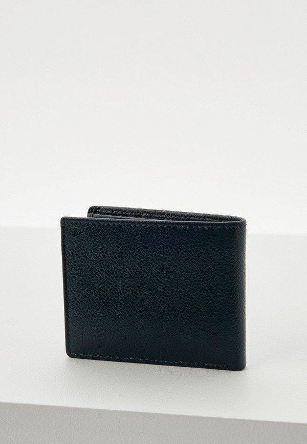 Aeronautica Militare Кошелек - фото 2