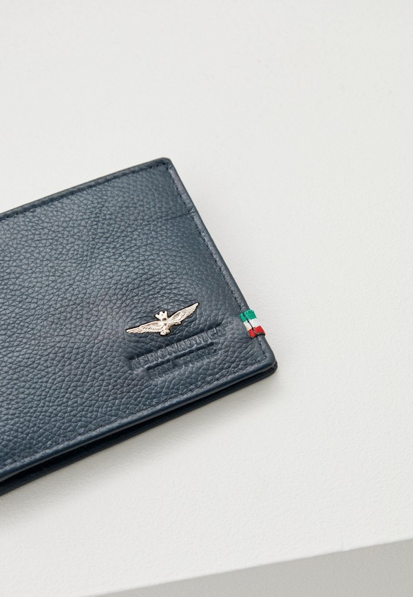 Aeronautica Militare Кошелек - фото 3