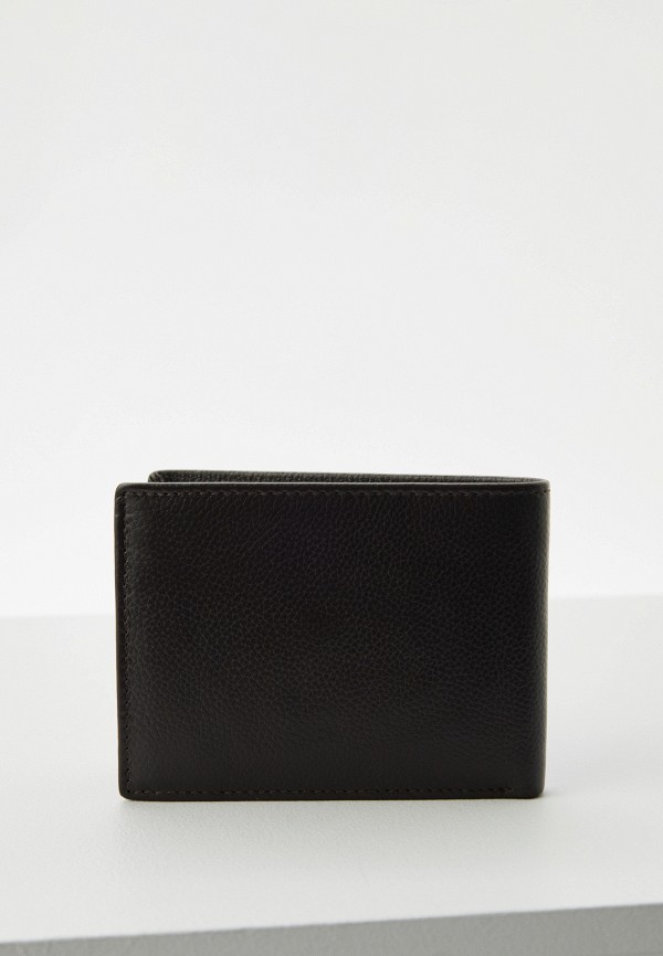 Aeronautica Militare Кошелек - фото 2