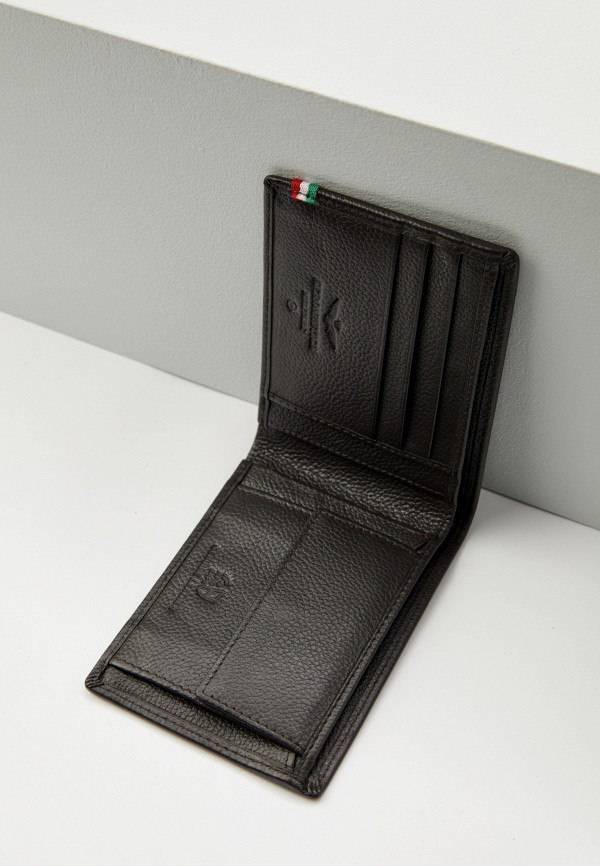 Aeronautica Militare Кошелек - фото 4