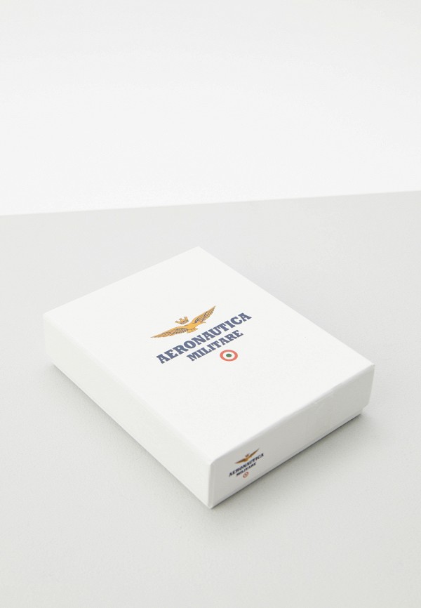 Aeronautica Militare Кошелек - фото 5