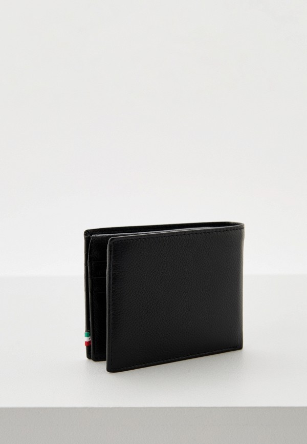 Aeronautica Militare Кошелек - фото 2