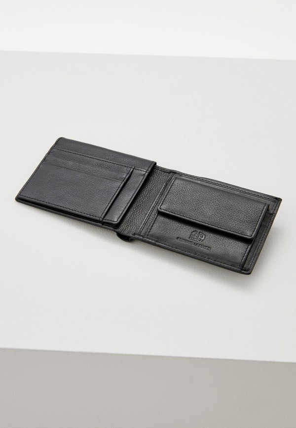 Aeronautica Militare Кошелек - фото 4